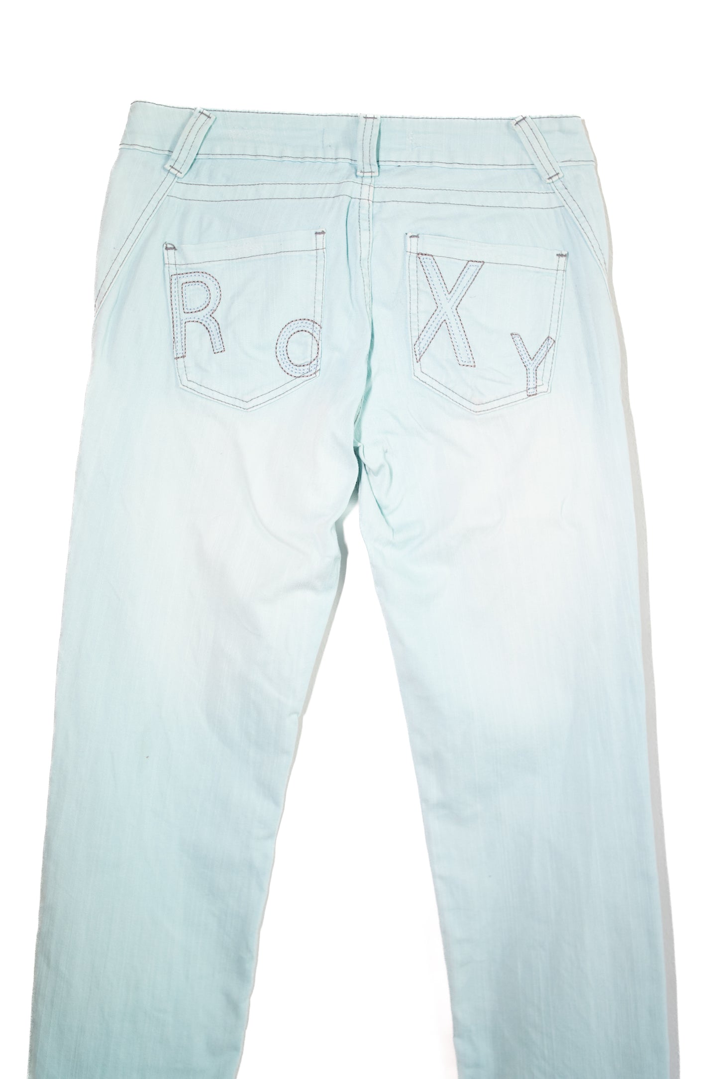 calça roxy